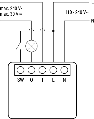 Plus-1-Mini-wiring-diagram-20240528-142625.png