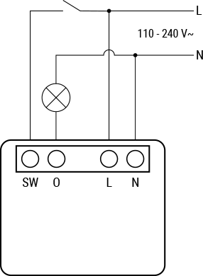 Plus-1PM-Mini-wiring-diagram-20240528-142356.png