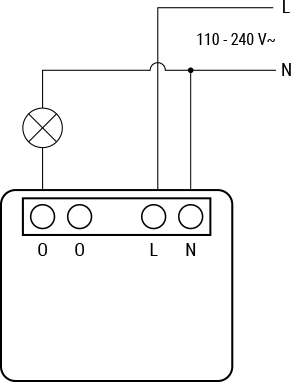 Plus-PM-Mini-wiring-diagram-20240528-142223.png