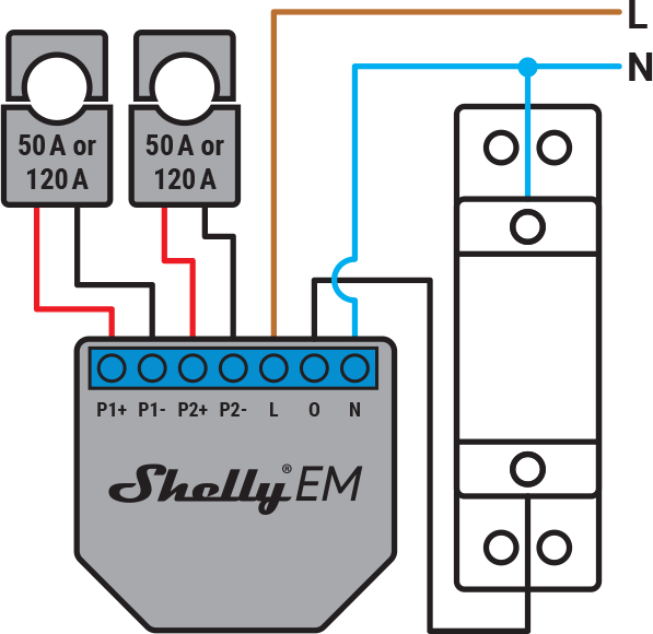 EM-Gen1-wiring diagram.png