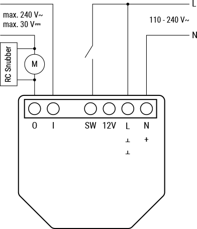 Plus 1 AC RC Snubber laidų schema-20240528-135559.png