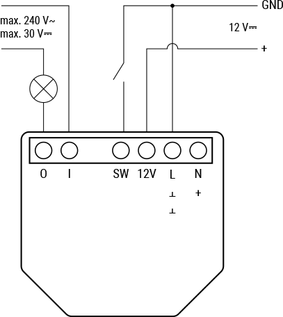 Plius 1 12 V laidų schema-20240528-135011.png