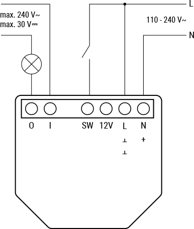 Plus 1 AC wiring diagram-20240528-135400.png