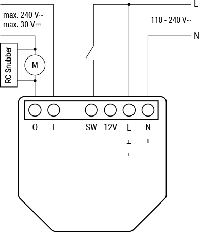 Plus 1 AC RC Snubber wiring diagram-20240528-135559.png