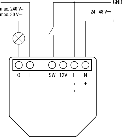 Plus 1 DC wiring diagram-20240528-135114.png