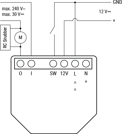 Plus 1-12V-RC-Snubber-wiring-diagram.png