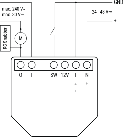 Plus 1 DC RC Snubber Wiring Diagram-20240530-093321.png