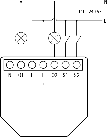 Plus 2PM AC Wiring Diagram-20240530-100052.png