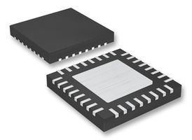 Nxp Rfid Read Write 13 56mhz Hvqfn 32 Lemona